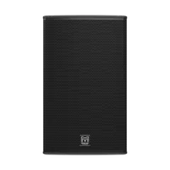 Martin Audio Blackline Q15 15" High Power Passive Two-way Portable