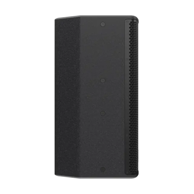 Martin Audio Blackline Q12 12" Passive Two-way Portable Loudspeaker 