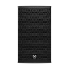 Martin Audio Blackline Q12 12" Passive Two-way Portable Loudspeaker