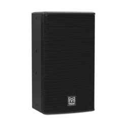 Martin Audio Blackline Q10 10" Passive Two-way Portable Loudspeaker