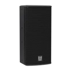 Martin Audio Blackline Q8 8" Passive Two-way Portable Loudspeaker
