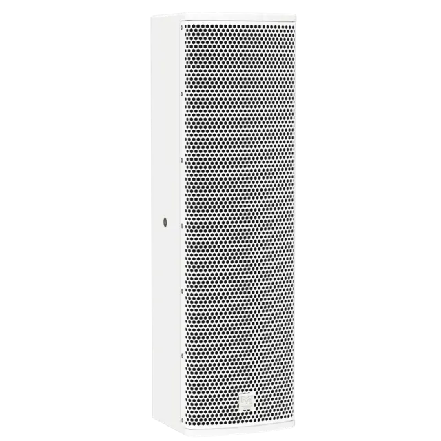 Martin Audio Blackline Q26 White 2 x 6" Passive Two-way Column 