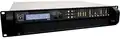 Martin Audio IK81-DANTE IKON Series class D powerplants