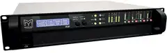 Martin Audio IK81-DANTE IKON Series class D powerplants