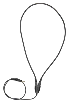 Listen Advanced Neck Loop (Adult)