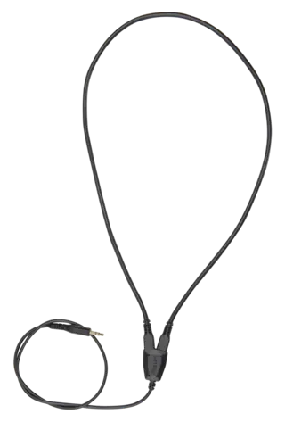 Listen Advanced Neck Loop (Adult)