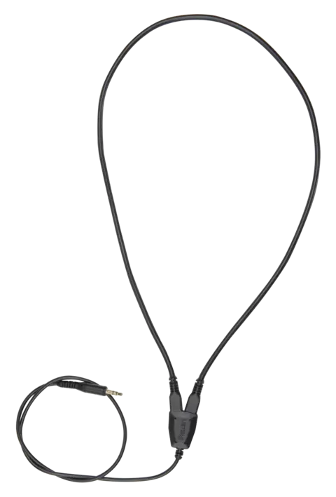 Listen Advanced Neck Loop (Adult)