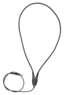 Listen Advanced Neck Loop (Adult)