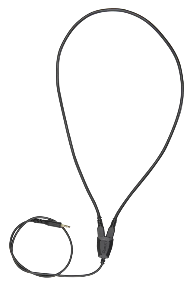 Listen Advanced Neck Loop (Adult) 