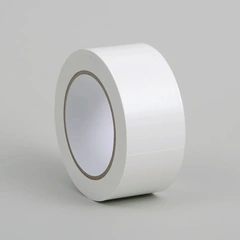 Gerriets VARIO tape, Hvit 33m
