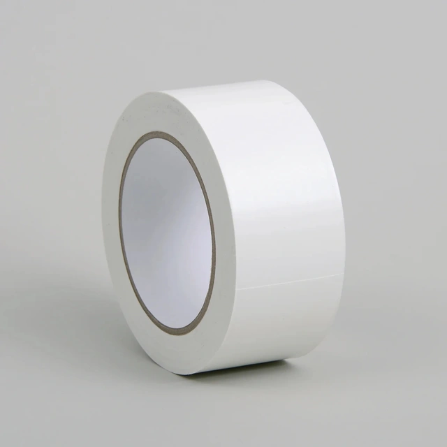 Gerriets VARIO tape, Hvit 33m 