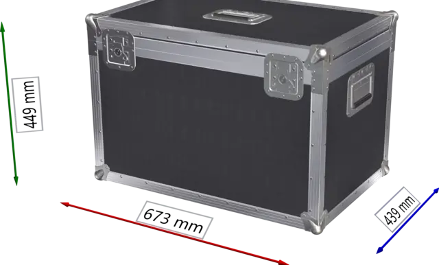 Capro Flight for Martin Jem ZR45 