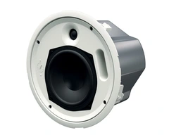 Martin Audio Adorn 5,25" Ceiling Speaker White. (2stk)