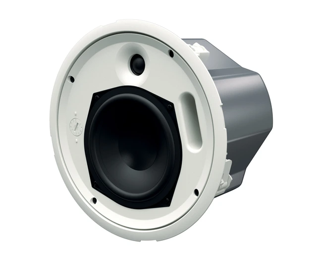 Martin Audio Adorn 5,25" Ceiling Speaker White. (2stk) 