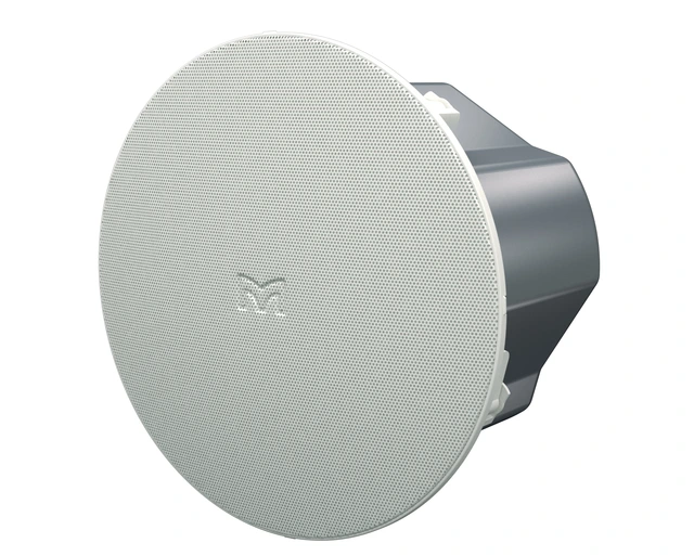 Martin Audio Adorn 5,25" Ceiling Speaker White. (2stk) 