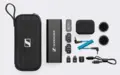 Sennhieser Profile Wirelees 2-CH SET two-channel wirelees mic set