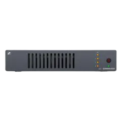 Sennheiser AC 41-EU Antenne Combiner 4:1