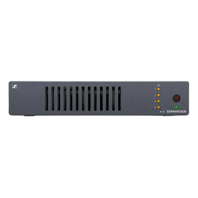 Sennheiser AC 41-EU Antenne Combiner 4:1 