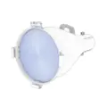 ADB 5° Fixed Lens For Actoris Profile FC 