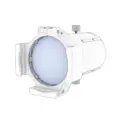 ADB 19° Fixed Lens For Actoris Profile FC 