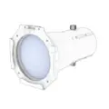 ADB 14° Fixed Lens For Actoris Profile FC 