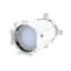 ADB 25°-50° Adjustable Zoom Lens