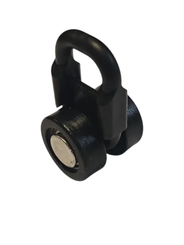 LMT-MEK Teppeskinne Light Vogn 