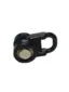 LMT-MEK Teppeskinne Light Vogn