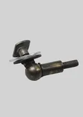 Easyrig - EA014 Ball and socket joint M6