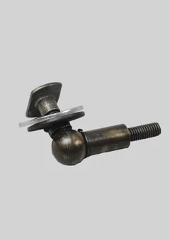 Easyrig - EA014 Ball and socket joint M6