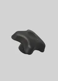 Easyrig - EA013 Knob for attach hoop
