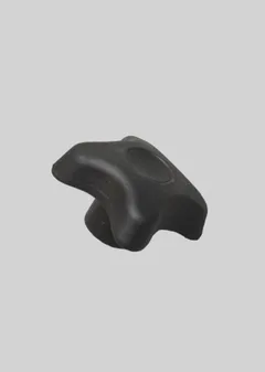 Easyrig - EA013 Knob for attach hoop