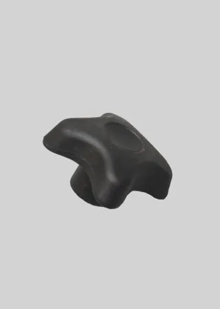 Easyrig - EA013 Knob for attach hoop 