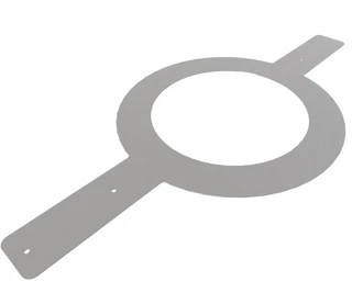 Martin Audio Adorn  C6.8 Accessories Construction Ring 6 pack