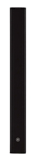 Yamaha VXL1xxx  Slim line array