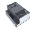 Helvar Digidim 416S 16A dimmer fasesnitt Skapmontering.