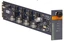 ETC F-Drive R12 FTW Output Card - 150 W