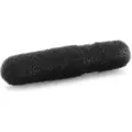 DPA Foam Windscreen for SC4098, Black, 5 pcs.