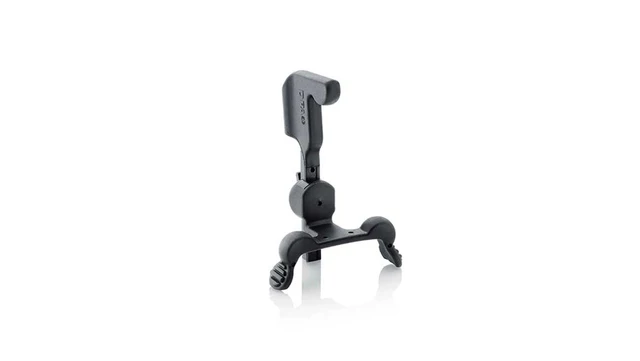 DPA Clip for Violin, Mandolin 