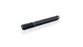 DPA 2011A Twin Diaphragm Cardioid Mic