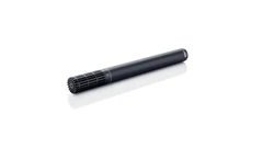 DPA 2011A Twin Diaphragm Cardioid Mic