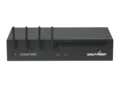 Cynap Pro - Version C HDMI / HDBaseT OUT