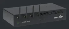 WolfVision Cynap Pro - Version A (HDMI)