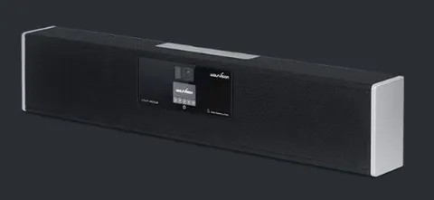 WolfVision Cynap Videobar 