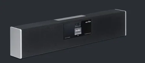 WolfVision Cynap Videobar 