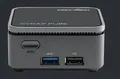 WolfVision Cynap Pure