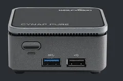 WolfVision Cynap Pure