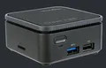 WolfVision Cynap Pure Mini