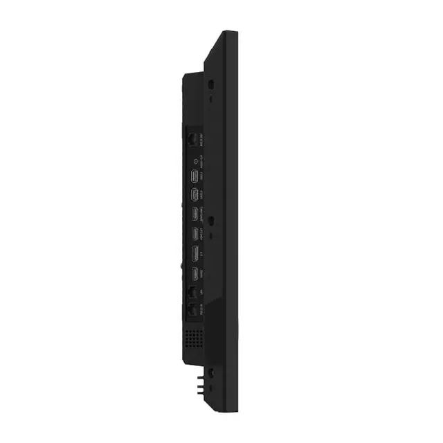 Hisense 32" 24/7 FHD 500 nits Haze 25% | Wireless share | Android 11 