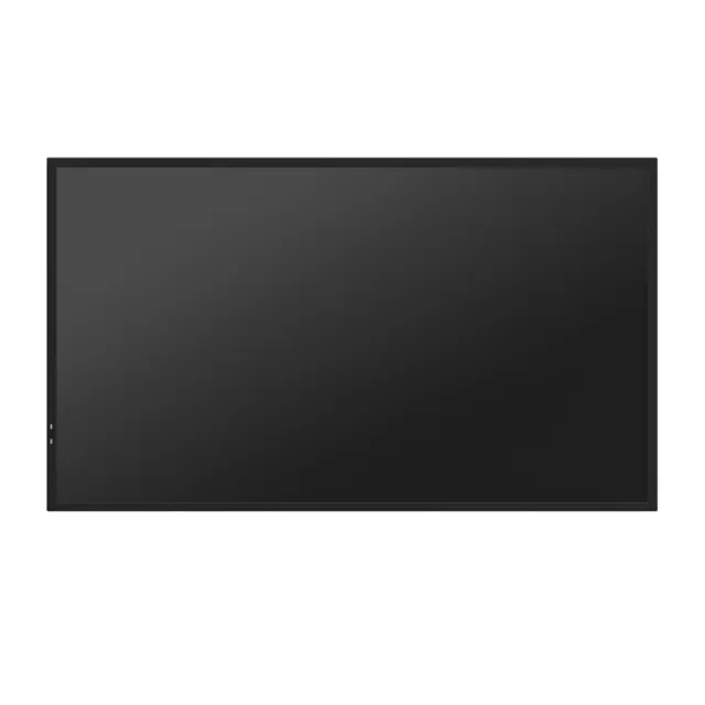Hisense 32" 24/7 FHD 500 nits Haze 25% | Wireless share | Android 11 